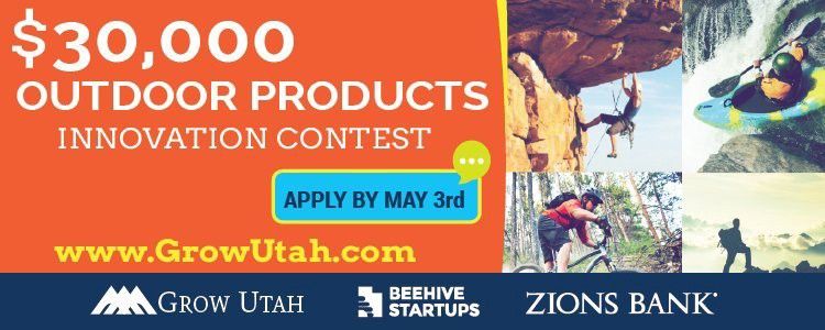 “Concept to Company” Contest Awards $30,000 in Cash and Prizes