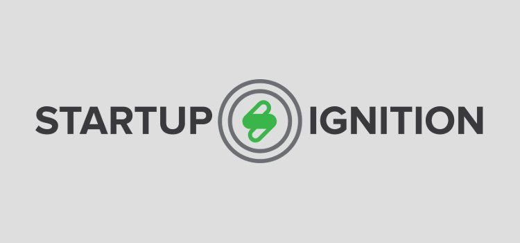 The Launch of Startup Ignition