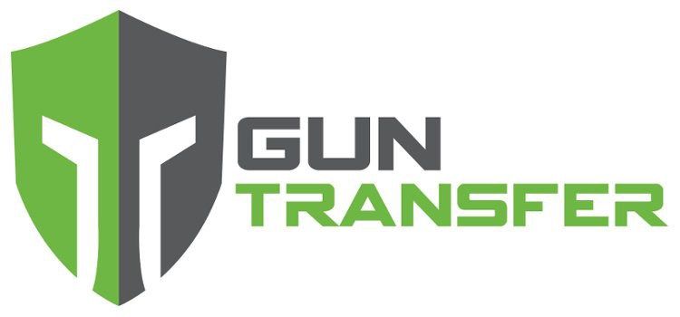 Stop Selling Your Guns To Sketchy People, Instead Sell Them To Responsible People Using GunTransfer