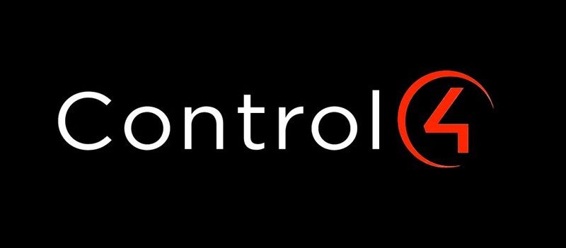 Control4 Acquires Triad Speakers