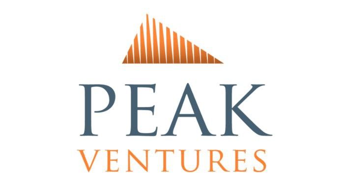 Peak Ventures leads $1.1M Seed Round for ClearVoice