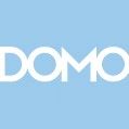 Domo doubles revenue growth over last quarter