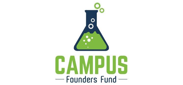 Campus Founders Fund Strikes First Deal With Bettrnet