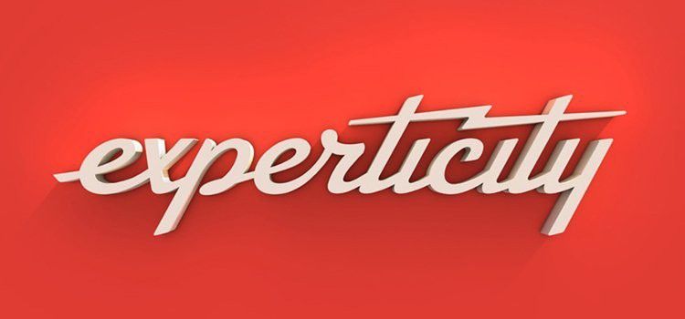 Kevin Knight (Formerly Of Microsoft, Google, Facebook, And Pinterest) Comes Aboard Experticity As…