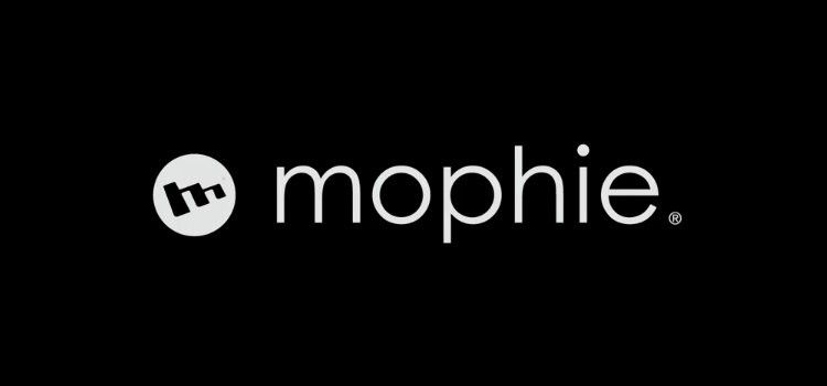 ZAGG Acquires mophie For $100M