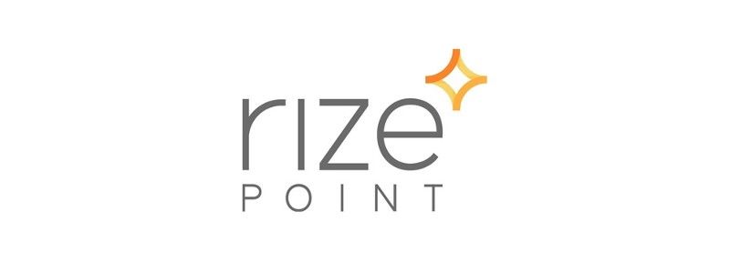 Steton rebrands to RizePoint, partners with local school district for 10 STEM scholarships