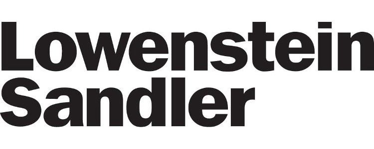 Lowenstein Sandler Opens New Law Office In Utah
