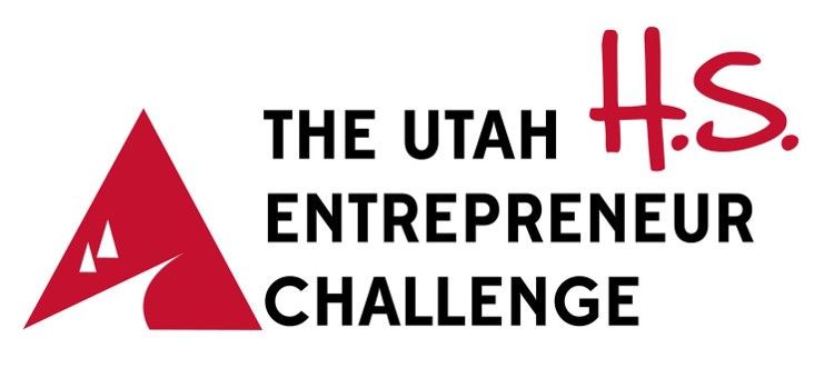 Applications For High School Utah Entrepreneur Challenge Open On December 5, $30K Available