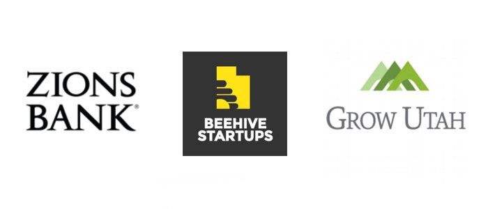 Grow Utah and Zions Bank Partner With Beehive Startups to Bolster Utah’s Startup & Tech Ecosystem