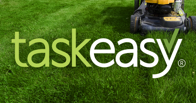 TaskEasy Announces $21.3M Series C Round
