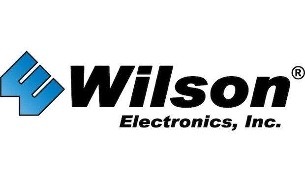 Sorensen Capital acquires St. George-based Wilson Electronics