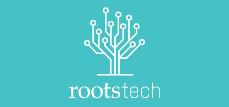 Rootstech Invades Salt Lake City