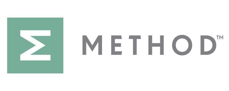 Method Communications Named Technology Agency Of The Year