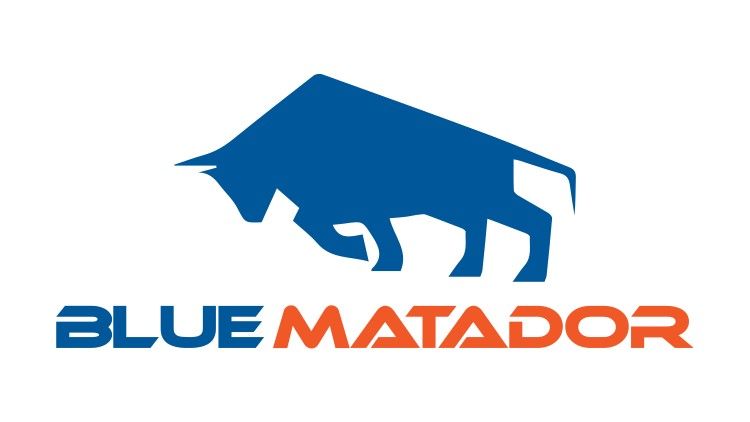 Jumpstarted By $400K In Funding, Blue Matador Is Ready To Build A DevOps Product Suite