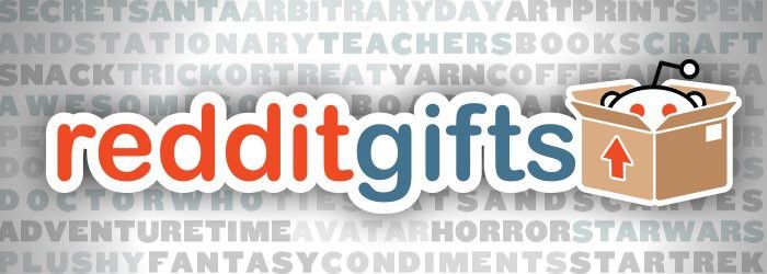 RedditGifts Aims to Change Utah’s Startup Culture
