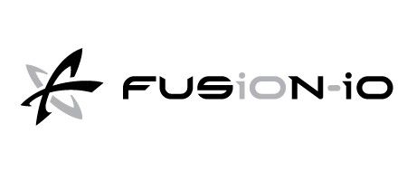 Fusion-io acquires NexGen Storage in $114 Million deal