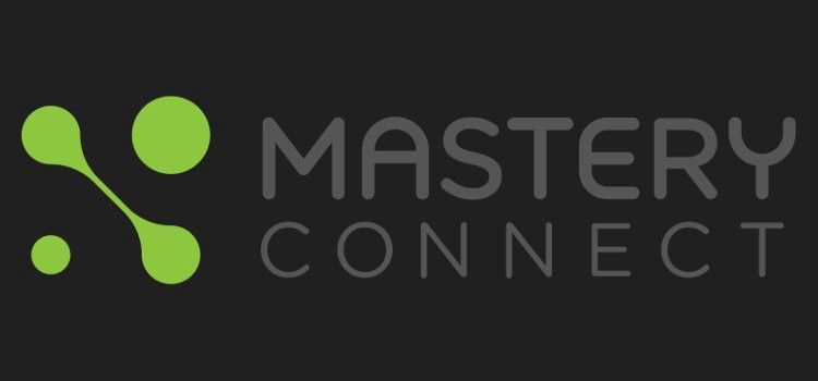 MasteryConnect: A Future Where Education and Technology Exist as One