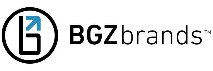 How Kirk Feller Built BGZ Brands
