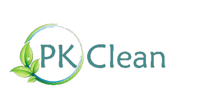 PK Clean Technologies Won $100K From Steve Case, Now They’re Ready To Recycle Plastic And Create…