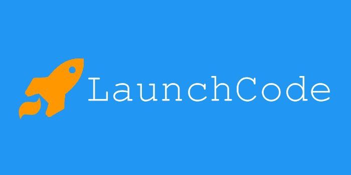 LaunchCode Accelerator: Teaching Non-Technical Founders to Code