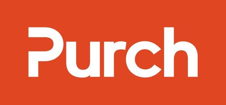 Purch Raises $135M Series C Round