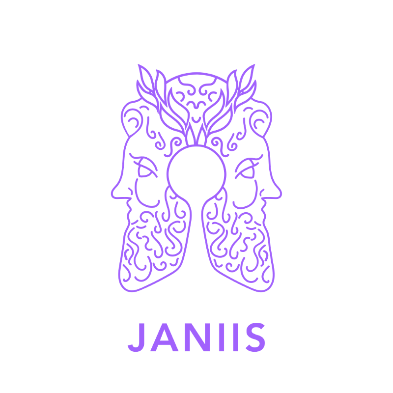 Janiis
