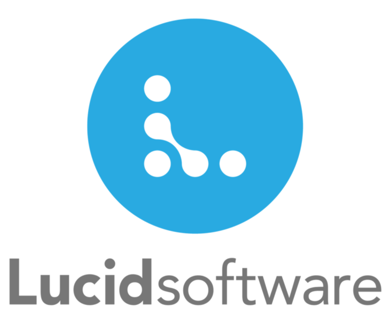 Lucid Software CEO Karl Sun Worked At Google And This He Learned: Surround Yourself With Great…