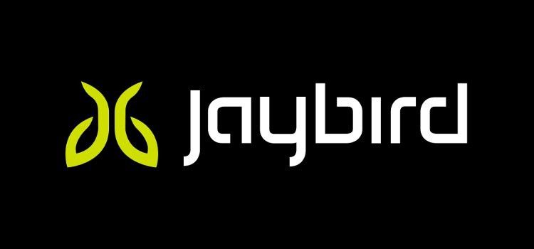 Logitech Acquires Jaybird For $50M