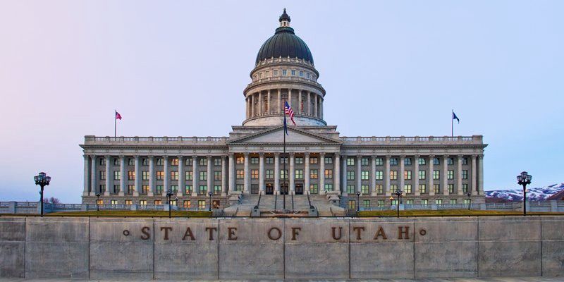 Non-Compete Legislation Divides, But Fails To Conquer Utah’s Tech Community
