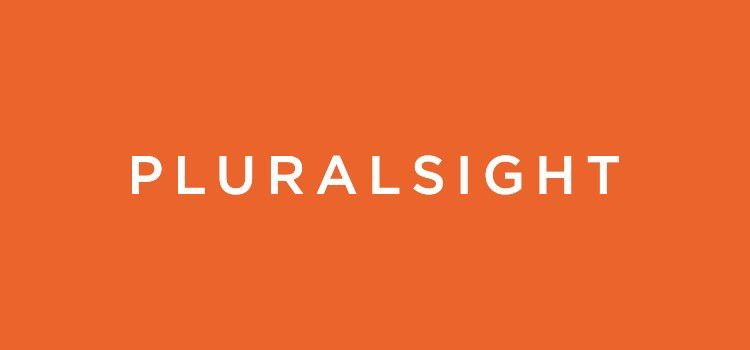 Pluralsight and TechHire Combine to Expand Access to Tech Jobs