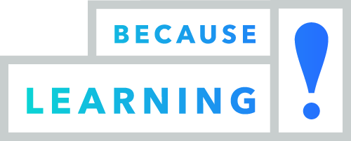 Ardusat Rebrands As Because Learning