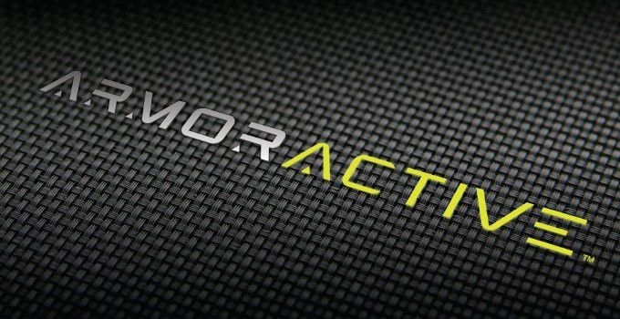 SLC-Based ArmorActive Acquired By Mobile Technologies Inc.