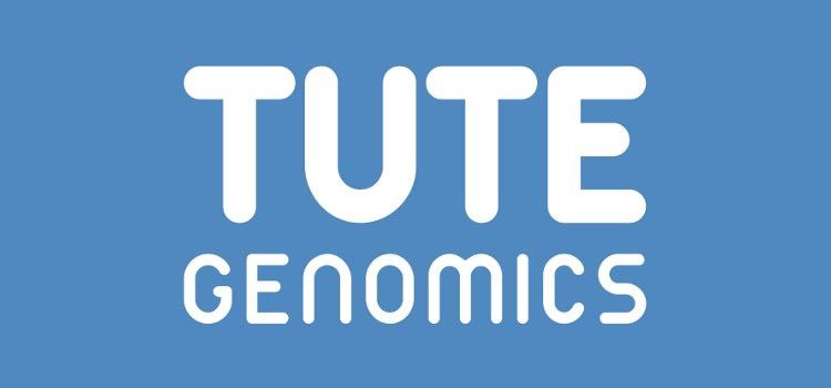 Tute Genomics Closes $3.9M Funding Round