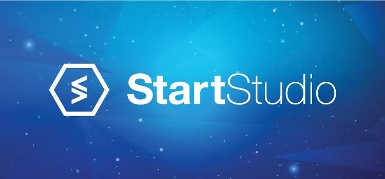 Beehive Startups Launches StartStudio to Develop New Products and Launch Scalable Companies