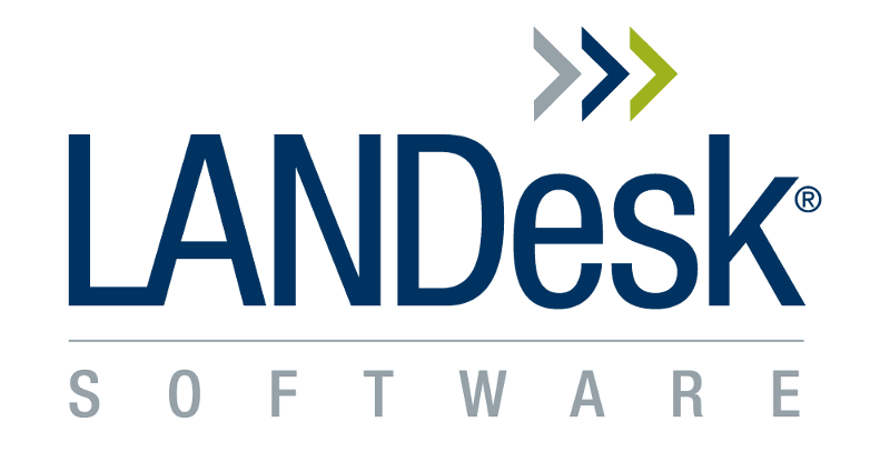 LANDESK pays employees to volunteer for STEM education in the community