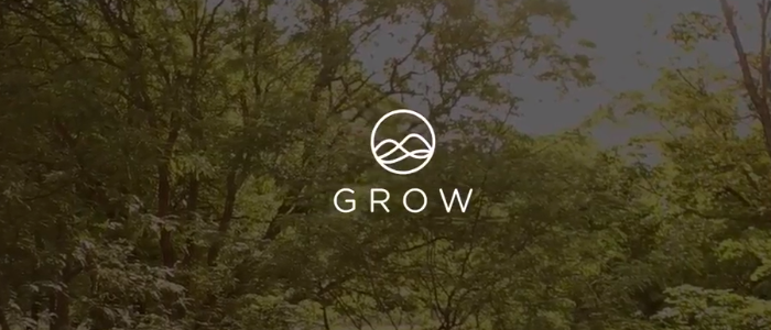 Grow Has Grown: $16M Funding Round Led By Toba Capital