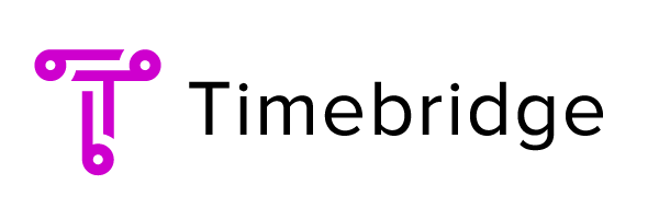 HireVue Labs Has Taken Over Timebridge, Which Will Now Take Over Your Schedule
