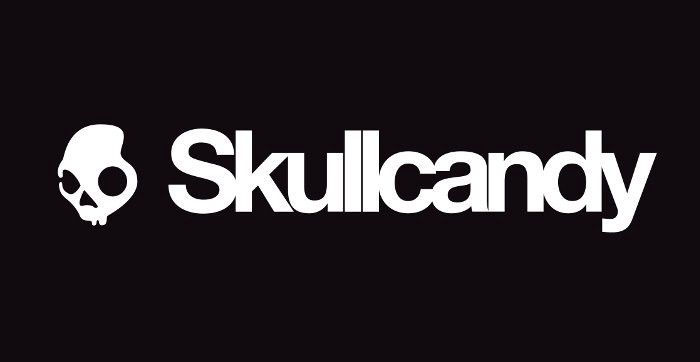 Skullcandy To Be Acquired By Mill Road Capital, We’re Pretty Sure