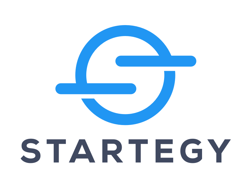 Startegy Launches And They’re Ready To Turn Accounting Data Into Accounting Knowledge