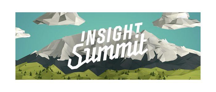A Day at Qualtrics Insight Summit