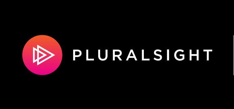 Pluralsight Opens New Office Space, Cuts Ribbon With Giant Scissors
