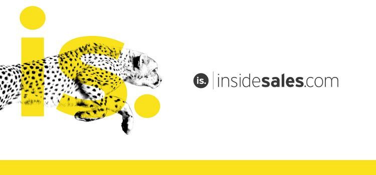InsideSales Raises $60M From Salesforce and Microsoft