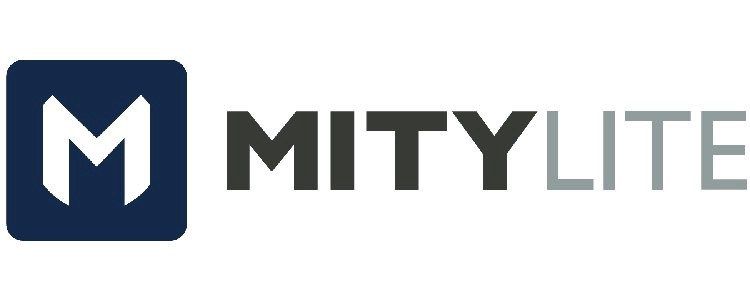 How MityLite Built A Business From Tables And Chairs