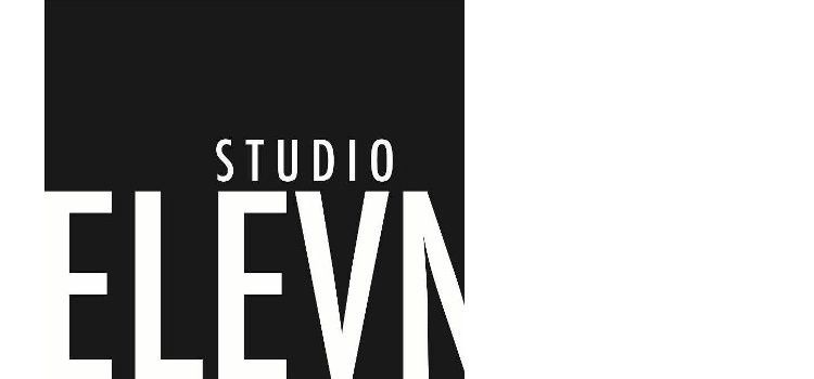 Studio Elevn: A Place to Belong