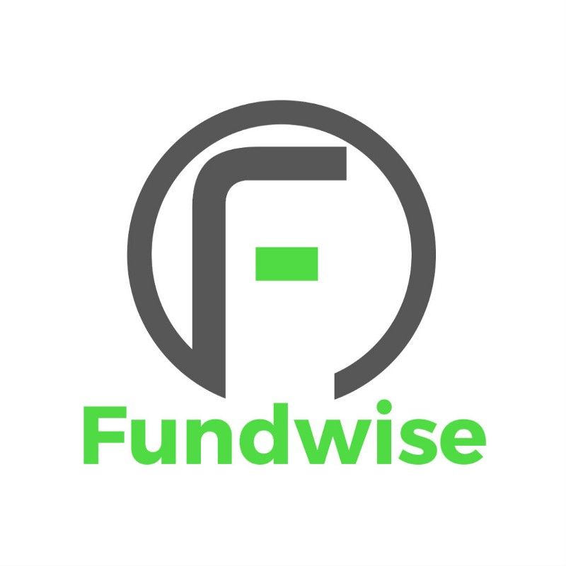 Fundwise Capital Wants To Guide Entrepreneurs To Their Best Possible Funding Options