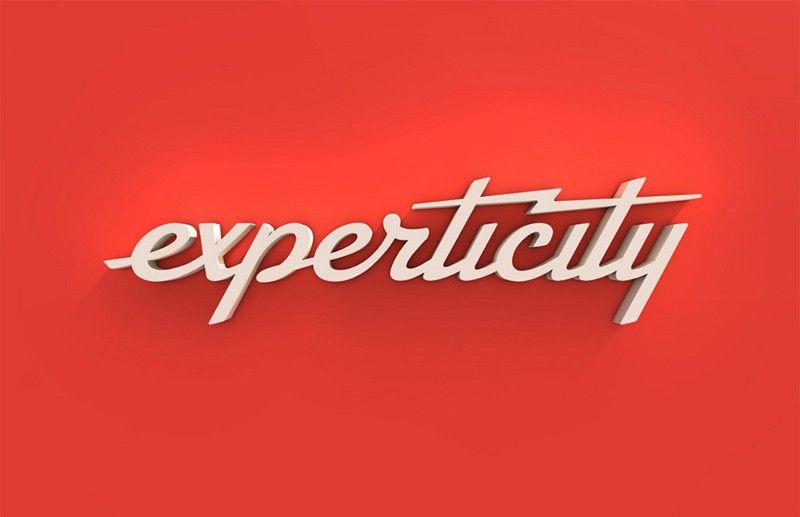 Experticity announces a merger with ReadyPulse