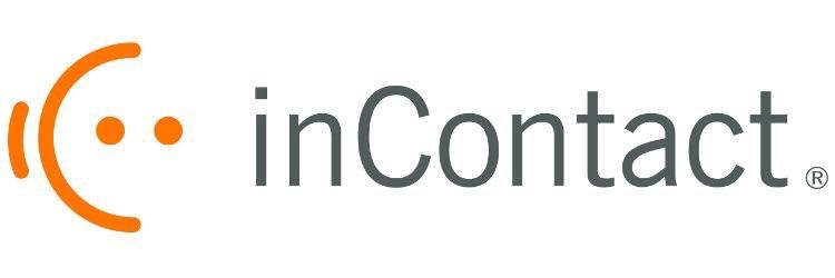 inContact To Be Acquired By NICE Systems