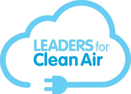 Leaders For Clean Air Wants To Work With Utah’s Businesses To Improve Air Quality In The State