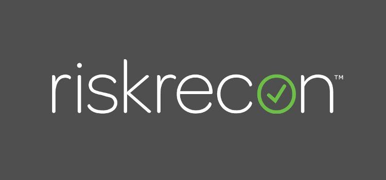 RiskRecon Raises $3M Seed Round From General Catalyst Partners