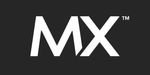 MX Raises $30M Series A Round